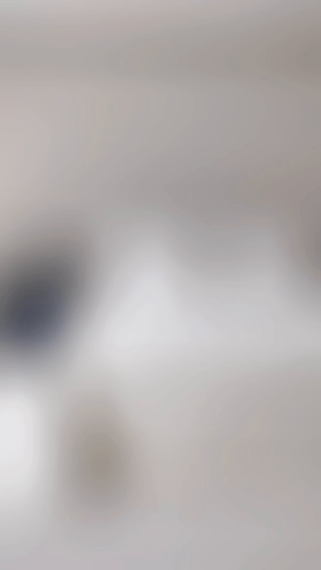 91家纺网 家纺一手货源 找家纺 （总）佳汐蓝家纺 2025新款亲肤舒适色织提花四件套-格瑞丝