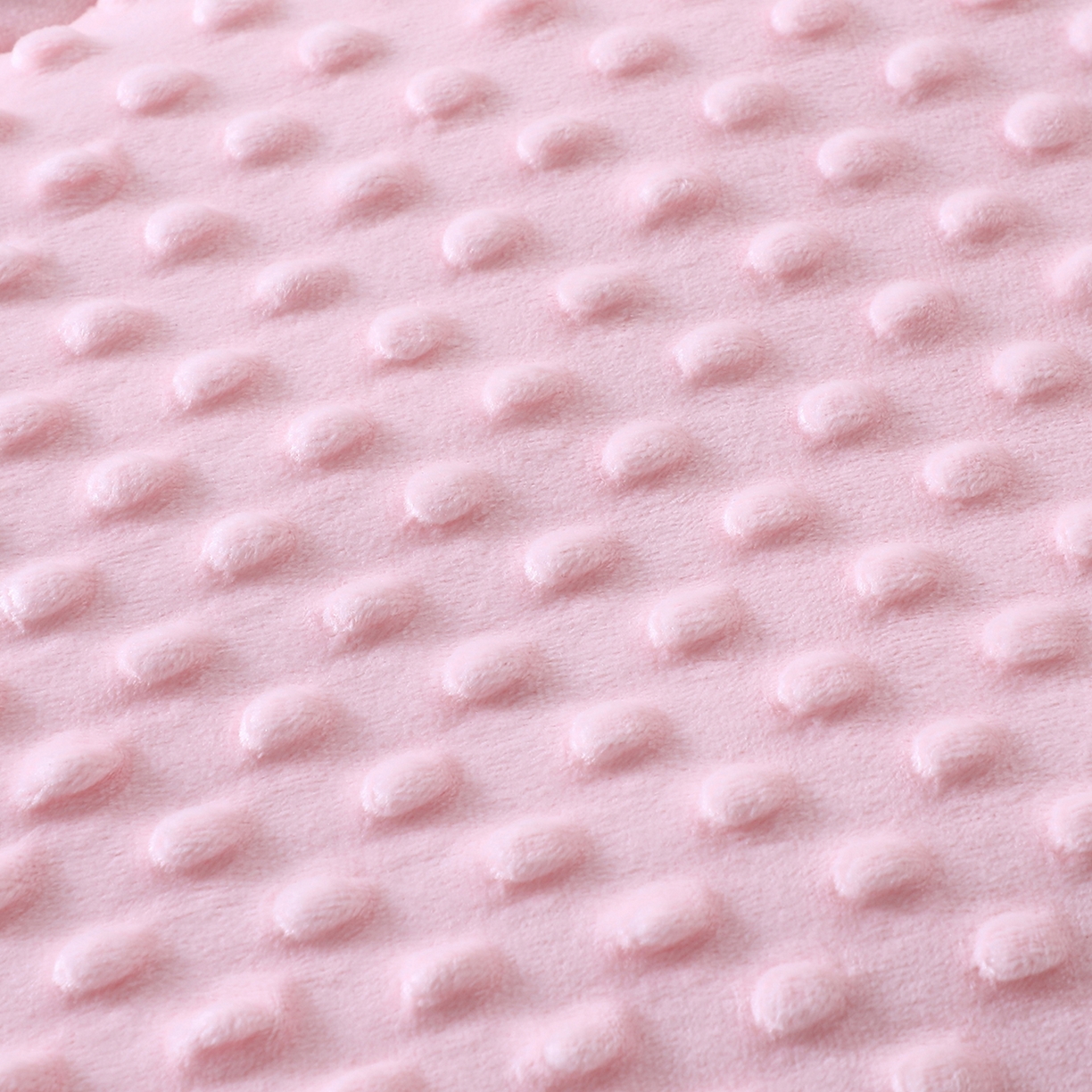 91家纺网 家纺一手货源 找家纺 悦织湾家纺 小海星款针织棉宝宝绒豆豆被被子被芯2025新款秋冬轻奢时尚单人床学生宿舍毛毯 拉布布