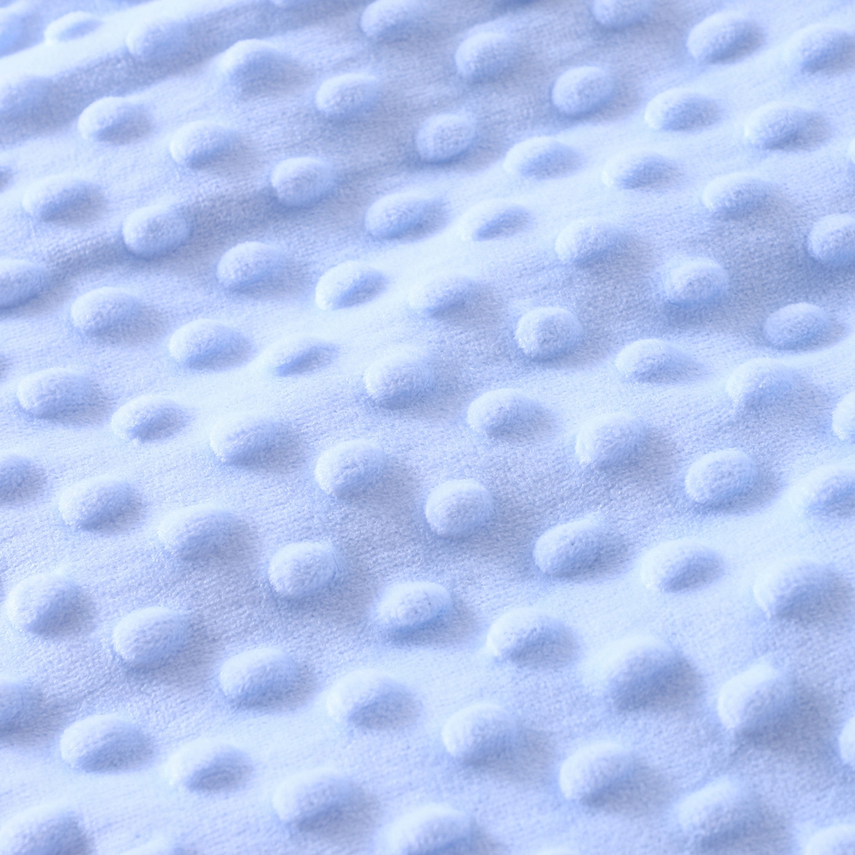 91家纺网 家纺一手货源 找家纺 悦织湾家纺 小海星款针织棉宝宝绒豆豆被被子被芯2025新款秋冬轻奢时尚单人床学生宿舍毛毯 童话镇