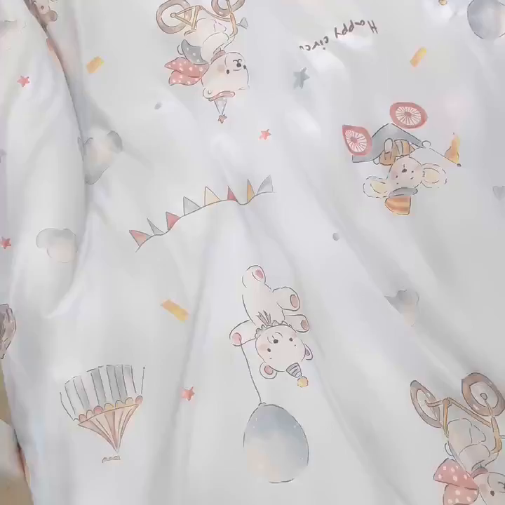 91家纺网 家纺一手货源 找家纺 悦织湾家纺 小海星款针织棉宝宝绒豆豆被被子被芯2025新款秋冬轻奢时尚单人床学生宿舍毛毯 童话镇