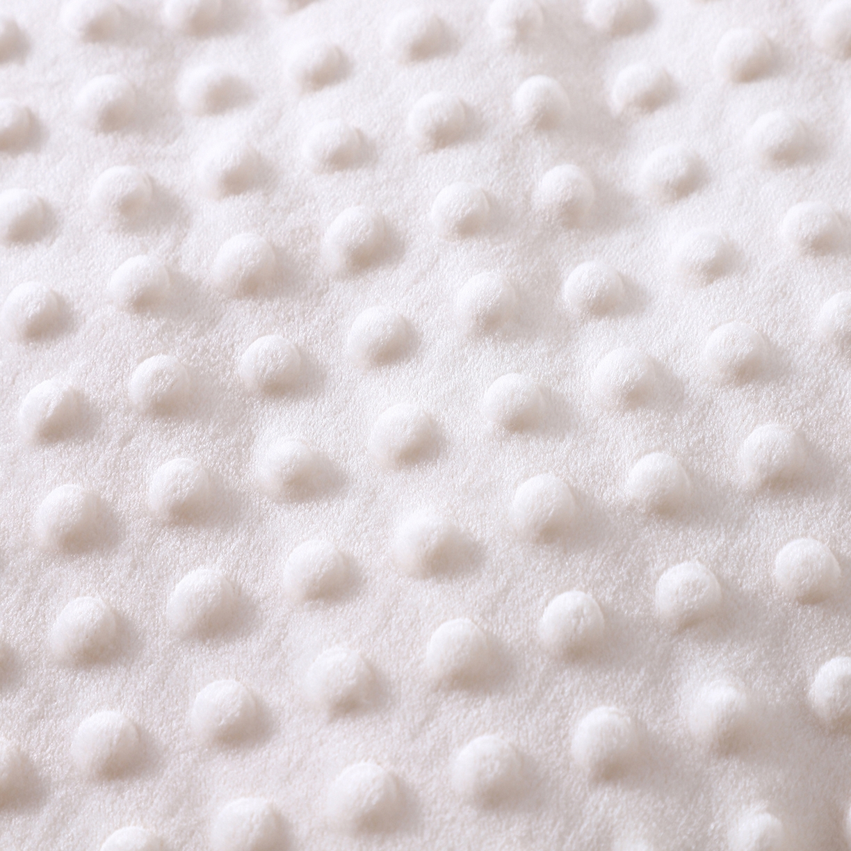 91家纺网 家纺一手货源 找家纺 悦织湾家纺 小海星款针织棉宝宝绒豆豆被被子被芯2025新款秋冬轻奢时尚单人床学生宿舍毛毯 小狗卷卷