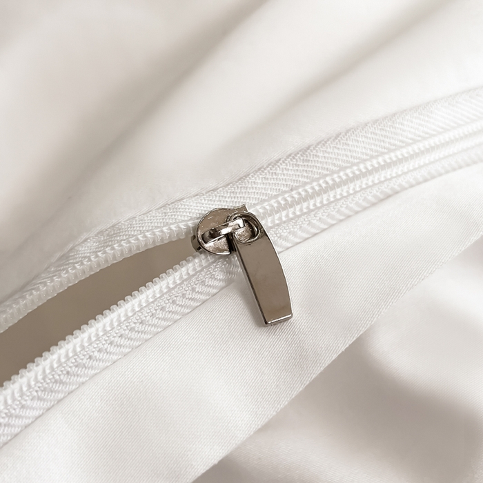 91家纺网 家纺一手货源 找家纺 （总）博纳家纺 2025新款纯棉绣花四件套-蝶舞飞扬