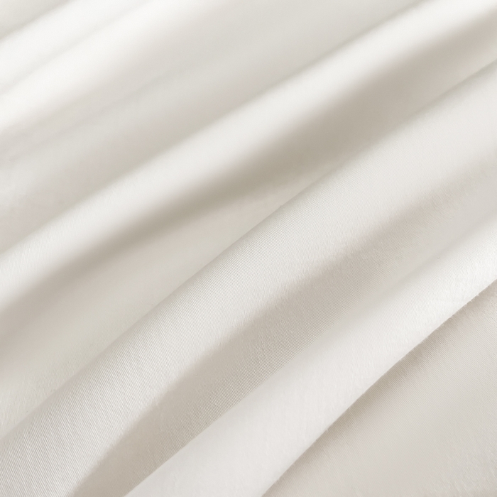 91家纺网 家纺一手货源 找家纺 （总）博纳家纺 2025新款纯棉绣花四件套-蝶舞飞扬