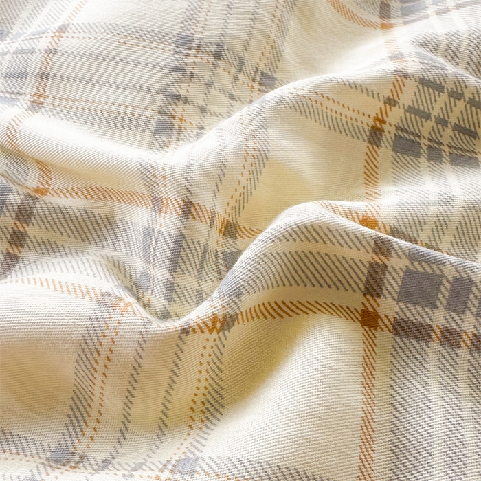 91家纺网 家纺一手货源 找家纺 默忆 2025新款全棉豆豆绒被子豆豆被冬被被芯 蛋糕小狗