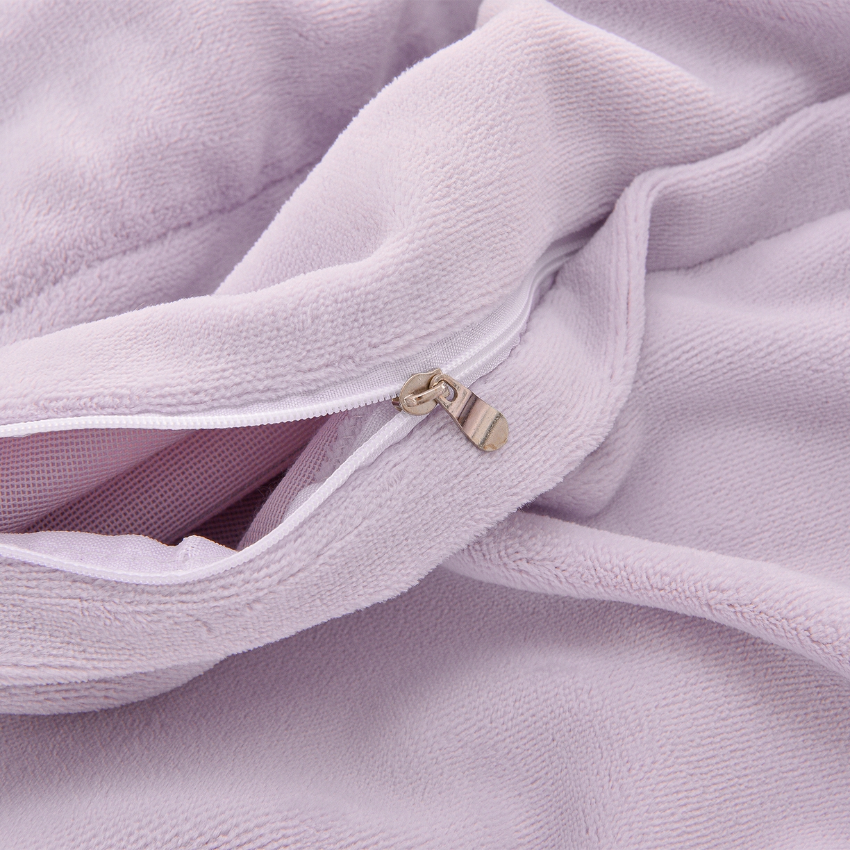 91家纺网 家纺一手货源 找家纺 （总）柔享家（原芷澜家纺） 2025新款A类高克重全消光牛奶绒刺绣四件套系列-蝶恋花