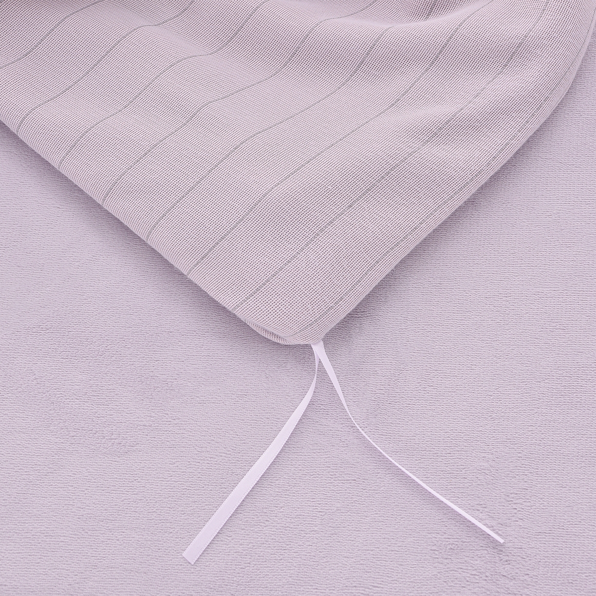 91家纺网 家纺一手货源 找家纺 （总）柔享家（原芷澜家纺） 2025新款A类高克重全消光牛奶绒刺绣四件套系列-蝶恋花