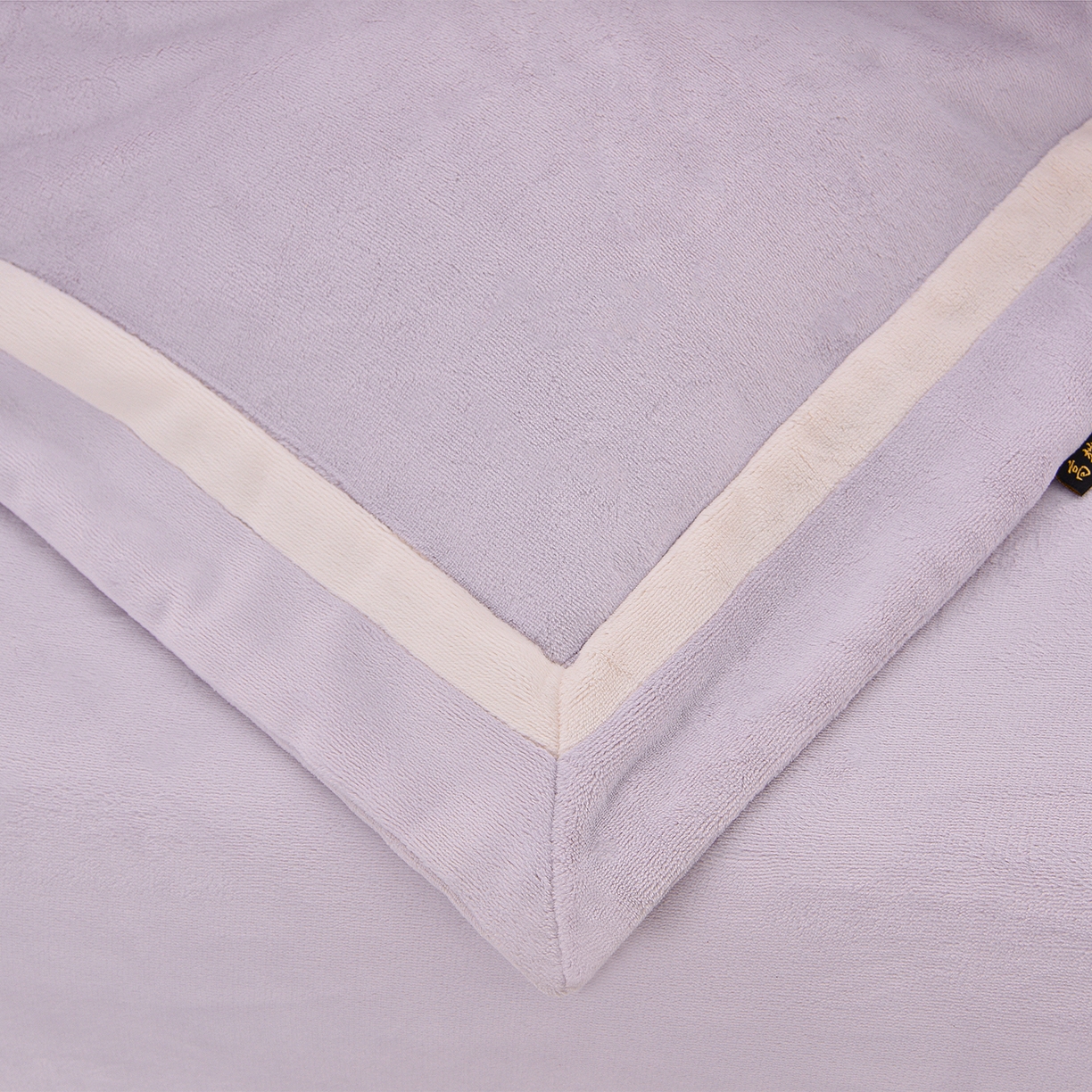 91家纺网 家纺一手货源 找家纺 （总）柔享家（原芷澜家纺） 2025新款A类高克重全消光牛奶绒刺绣四件套系列-蝶恋花