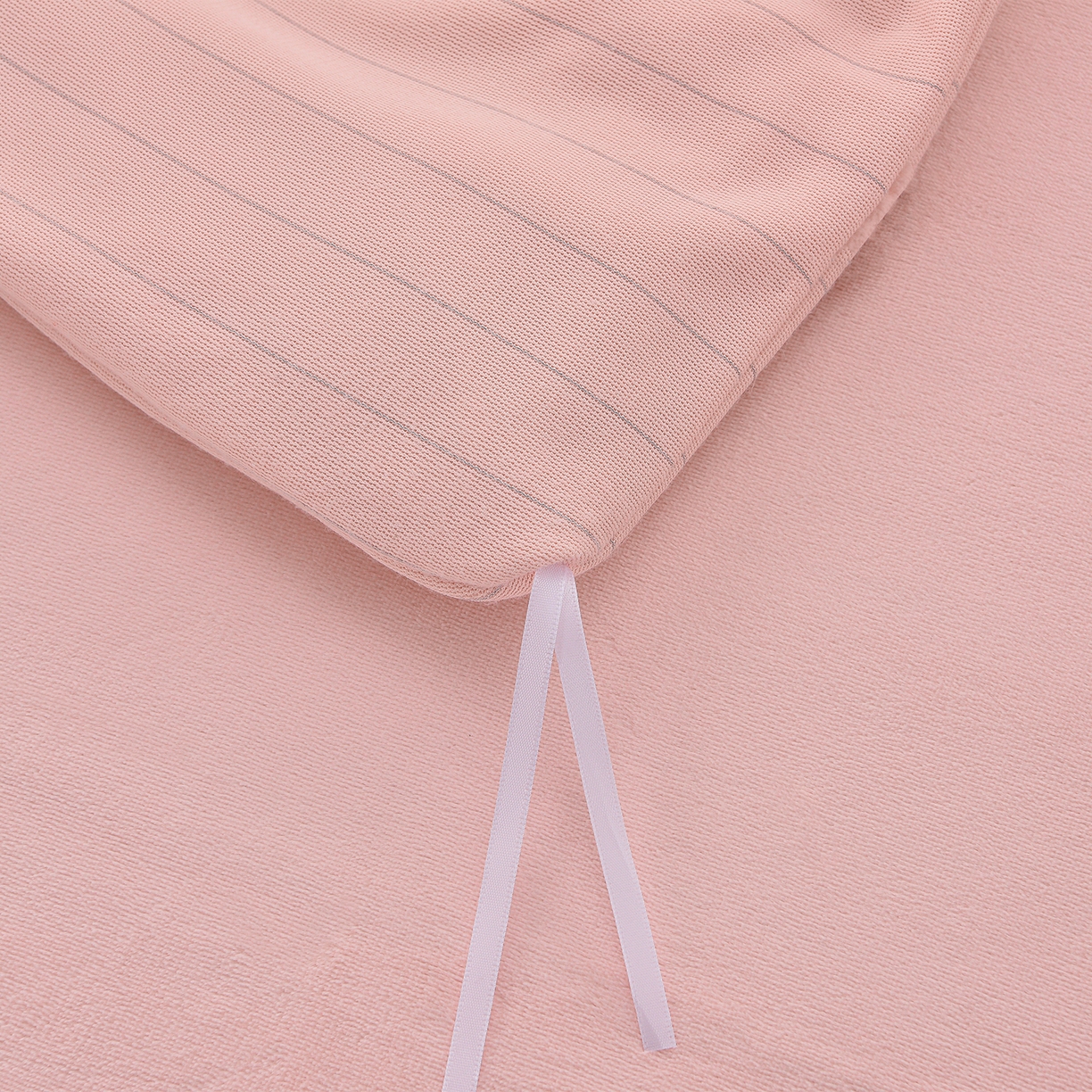 91家纺网 家纺一手货源 找家纺 柔享家（原芷澜家纺） 2025新款A类高克重全消光牛奶绒刺绣四件套系列-蝶恋花 蝶恋花-粉