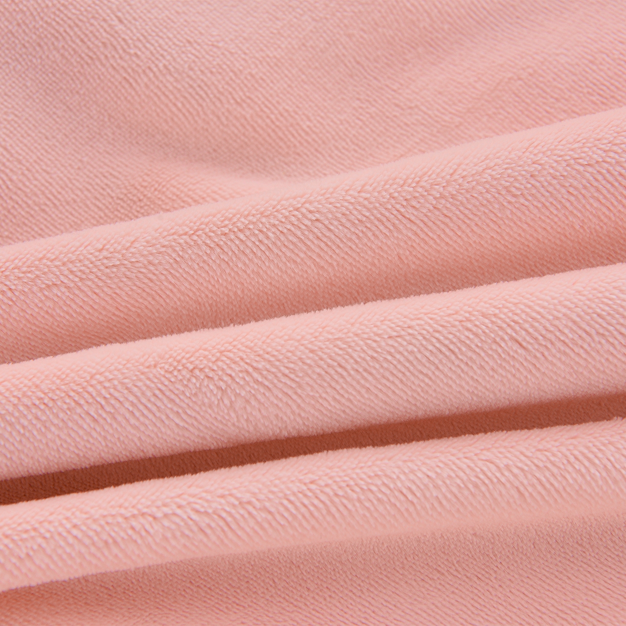 91家纺网 家纺一手货源 找家纺 柔享家（原芷澜家纺） 2025新款A类高克重全消光牛奶绒刺绣四件套系列-蝶恋花 蝶恋花-粉