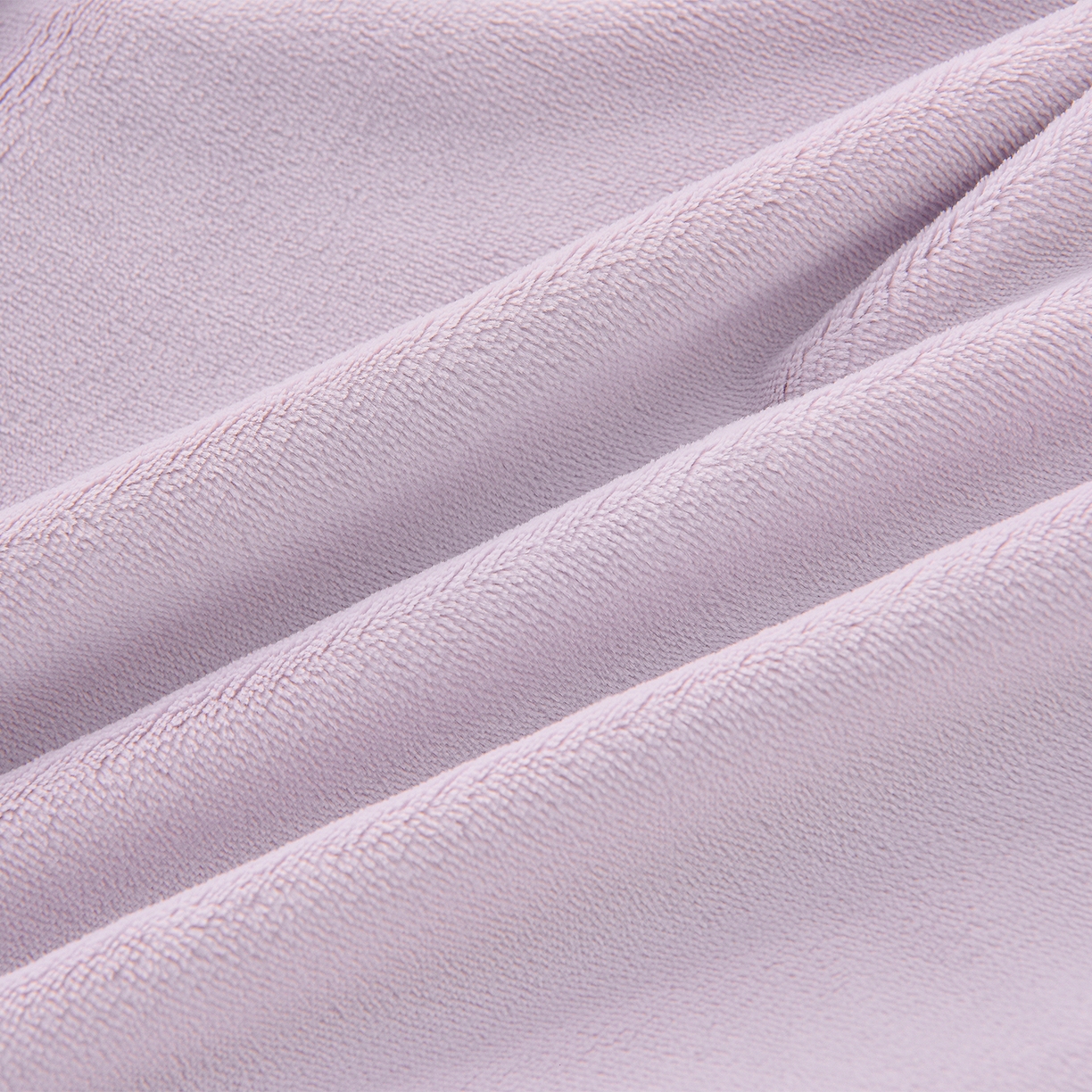 91家纺网 家纺一手货源 找家纺 柔享家（原芷澜家纺） 2025新款A类高克重全消光牛奶绒刺绣四件套系列-蝶恋花 蝶恋花-紫