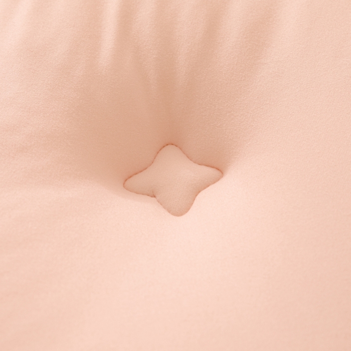 91家纺网 家纺一手货源 找家纺 宝士康家纺 2025新品10A抗菌金乳丝春秋被/冬被/跨境外贸 金乳丝-玉色