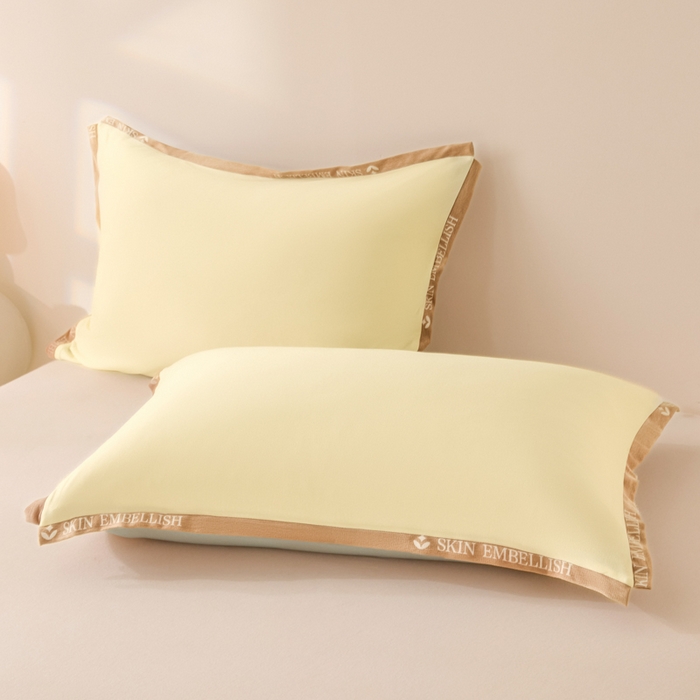 91家纺网 家纺一手货源 找家纺 宝士康家纺 2025新品10A抗菌金乳丝春秋被/冬被/跨境外贸 金乳丝-米色