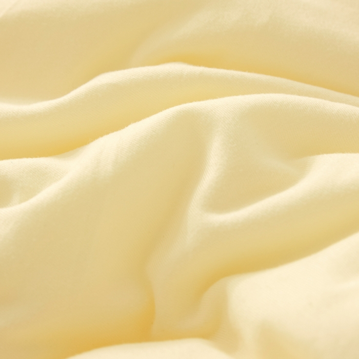 91家纺网 家纺一手货源 找家纺 宝士康家纺 2025新品10A抗菌金乳丝春秋被/冬被/跨境外贸 金乳丝-米色