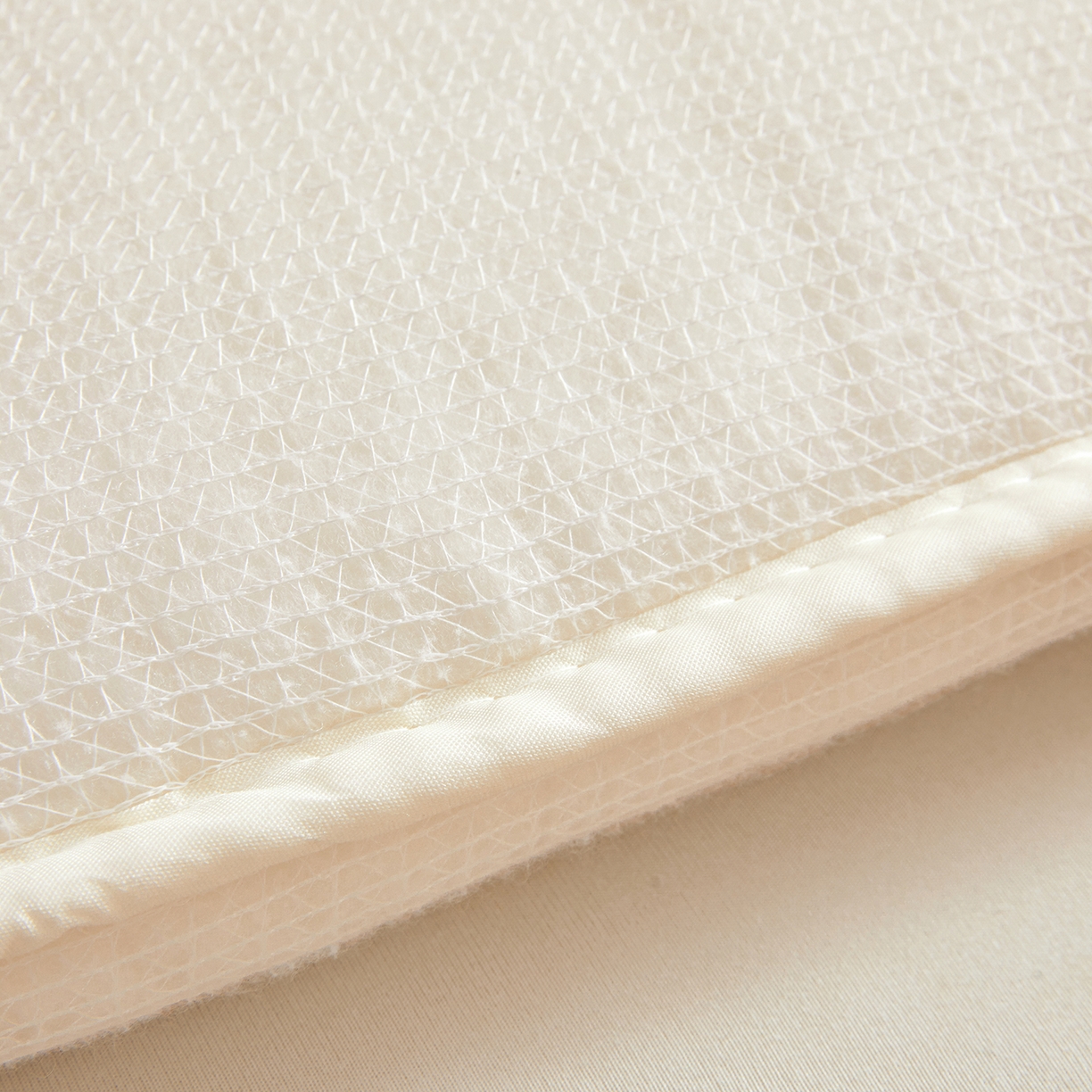 91家纺网 家纺一手货源 找家纺 （总）熙宴家纺 2025新款新疆棉花床褥垫