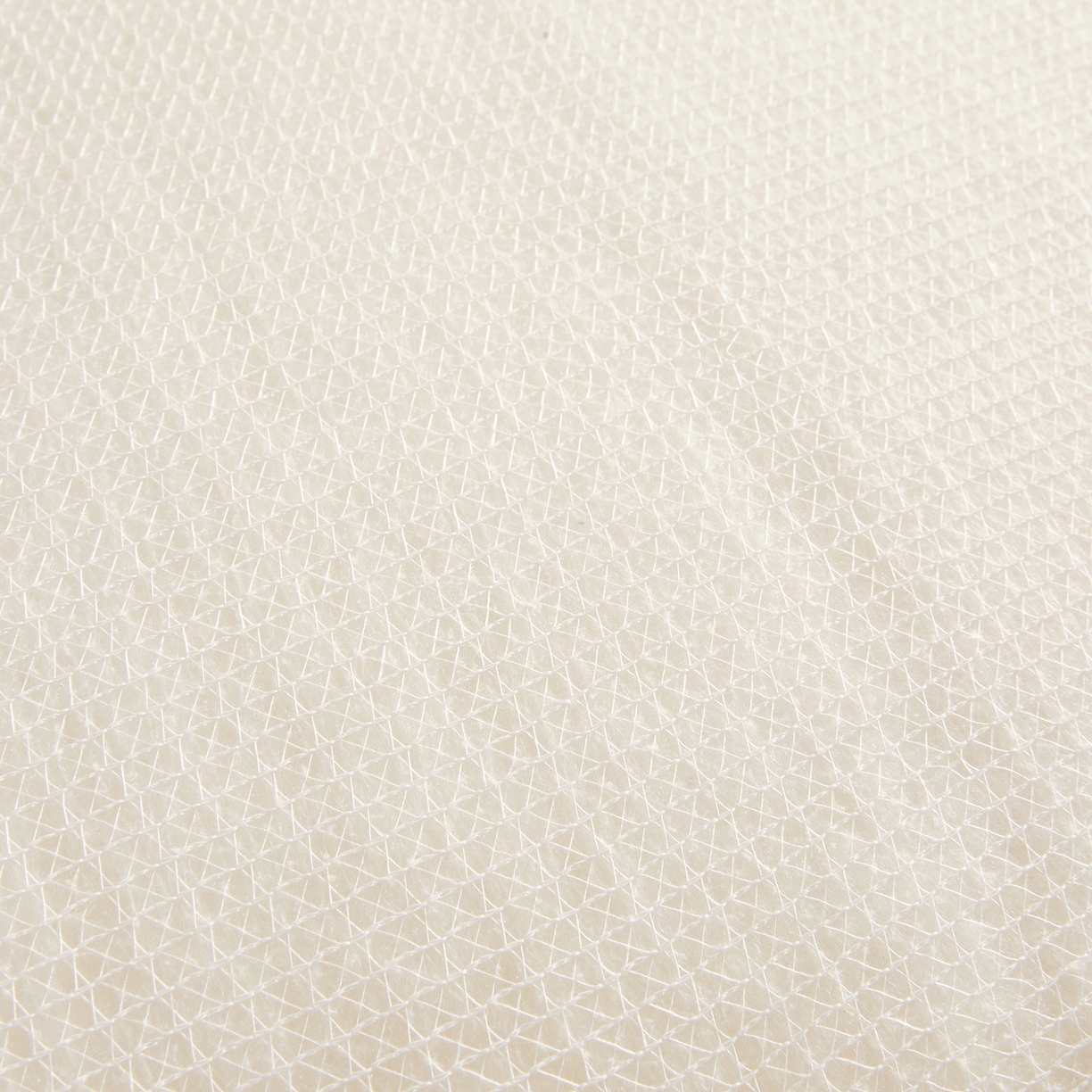 91家纺网 家纺一手货源 找家纺 （总）熙宴家纺 2025新款新疆棉花床褥垫