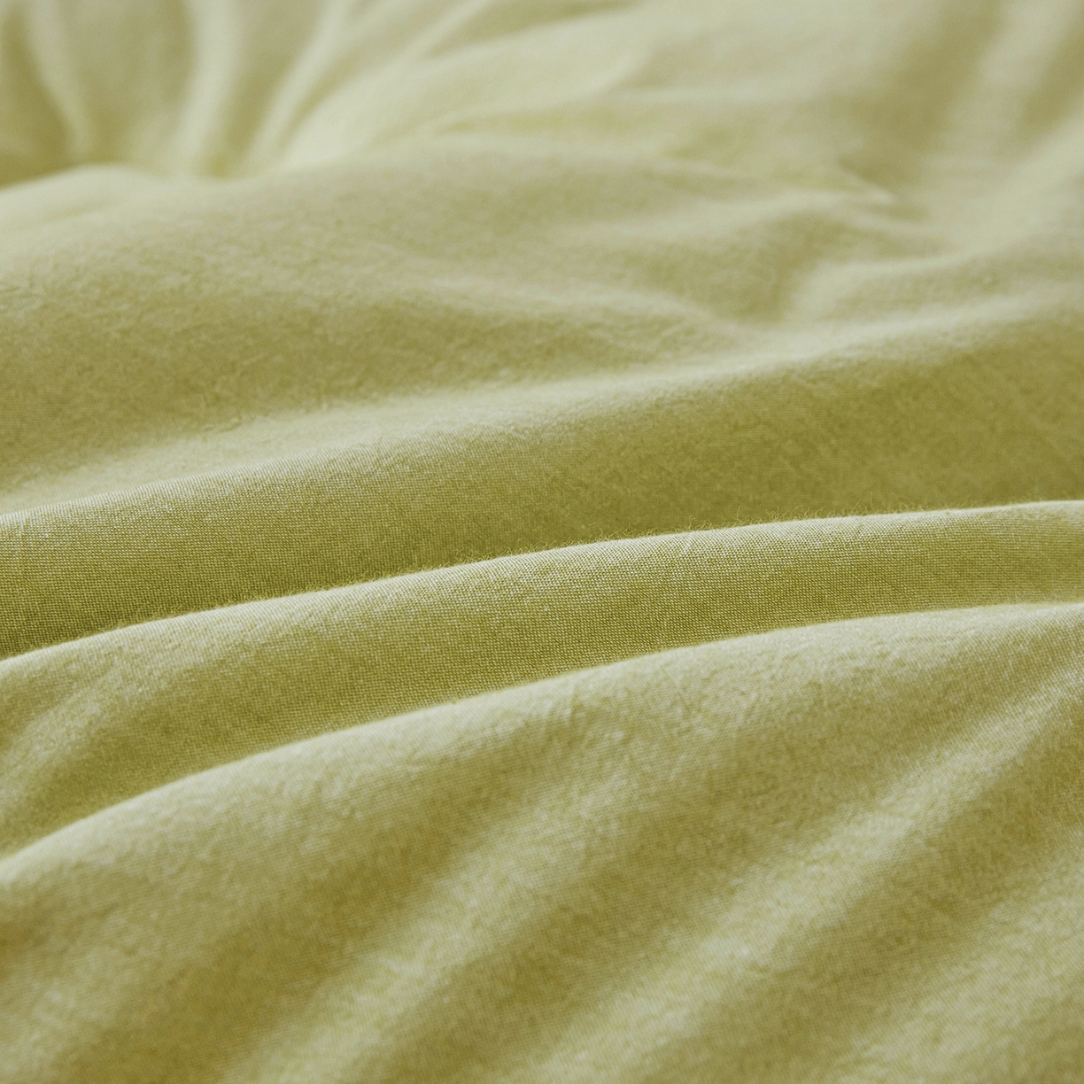 91家纺网 家纺一手货源 找家纺 （总）熙宴家纺 2025新款水洗棉嵌绳款100%新疆棉花被