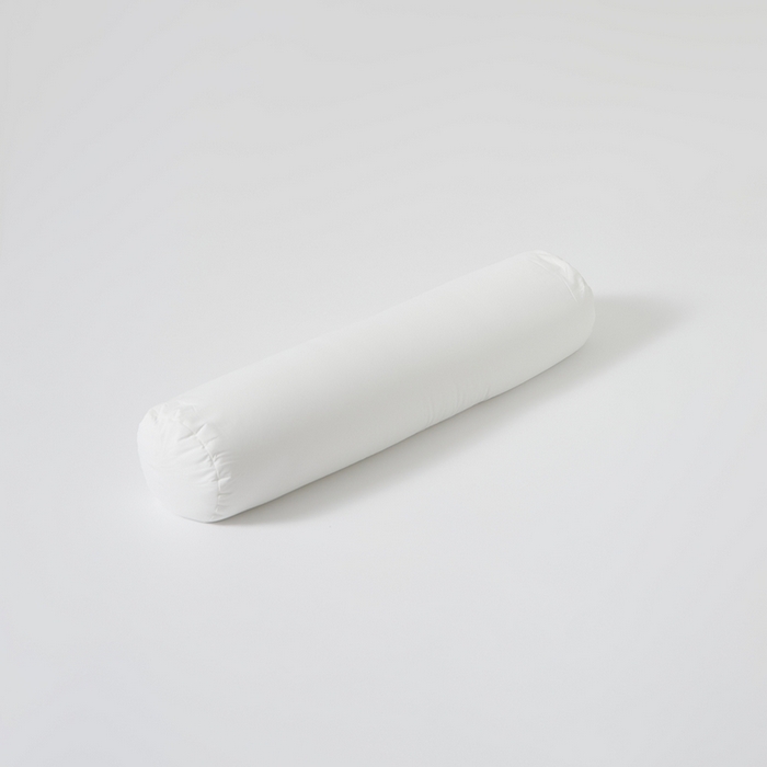 91家纺网 家纺一手货源 找家纺 （总）境月枕芯坊 2025新款亲肤舒适简约纯色糖果枕头枕芯