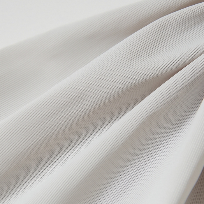 91家纺网 家纺一手货源 找家纺 境月枕芯坊 2025新款亲肤舒适简约纯色糖果枕头枕芯 素灰