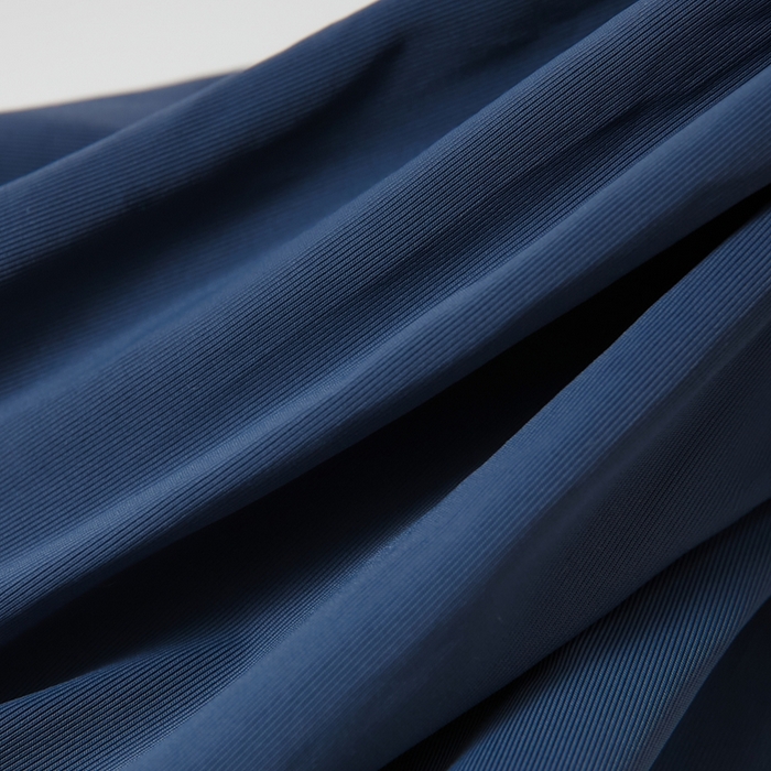 91家纺网 家纺一手货源 找家纺 境月枕芯坊 2025新款亲肤舒适简约纯色糖果枕头枕芯 骐青