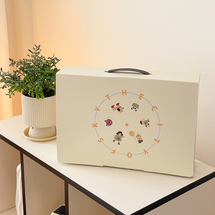 91家纺网 家纺一手货源 找家纺 （总）麦空家居 2025新款抗菌水洗皱棉贴布绣四件套学生三件套-糖果梦