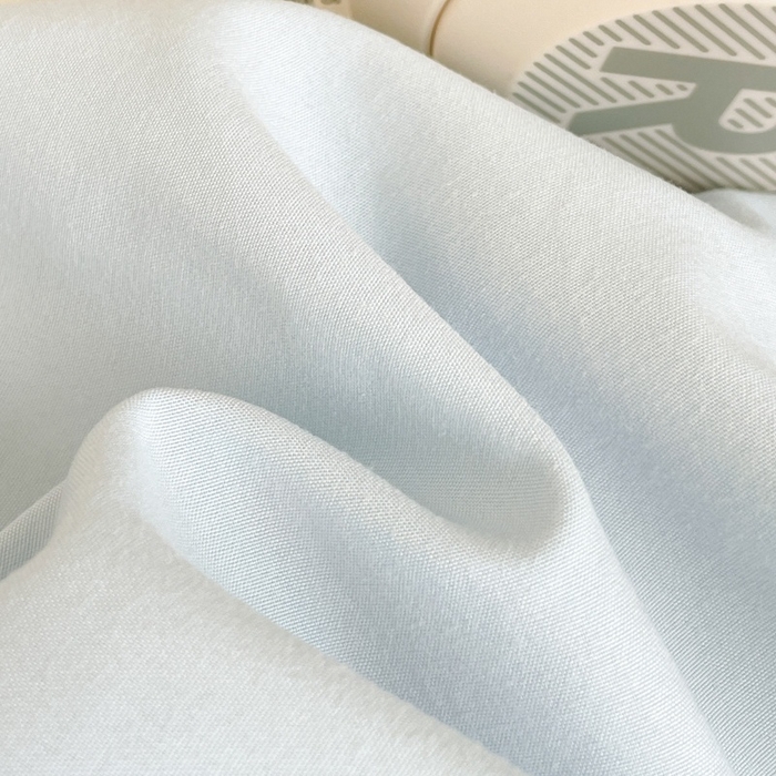 91家纺网 家纺一手货源 找家纺 麦空家居 2025新款抗菌水洗皱棉贴布绣四件套学生三件套-糖果梦 小王子-天空兰