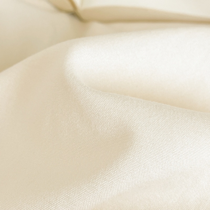 91家纺网 家纺一手货源 找家纺 麦空家居 2025新款抗菌水洗皱棉贴布绣四件套学生三件套-糖果梦 布丁狗-奶昔白