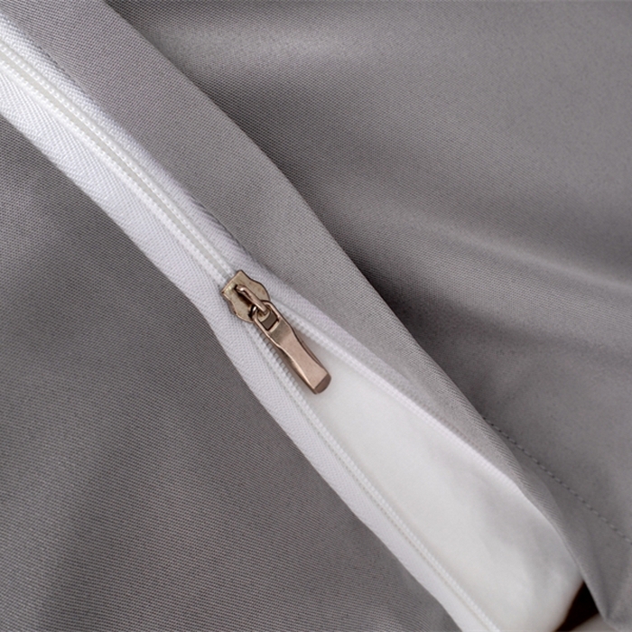 91家纺网 家纺一手货源 找家纺 麦空家居 2025春夏水洗真丝贡缎埋绳四件套-繁花系列 槐