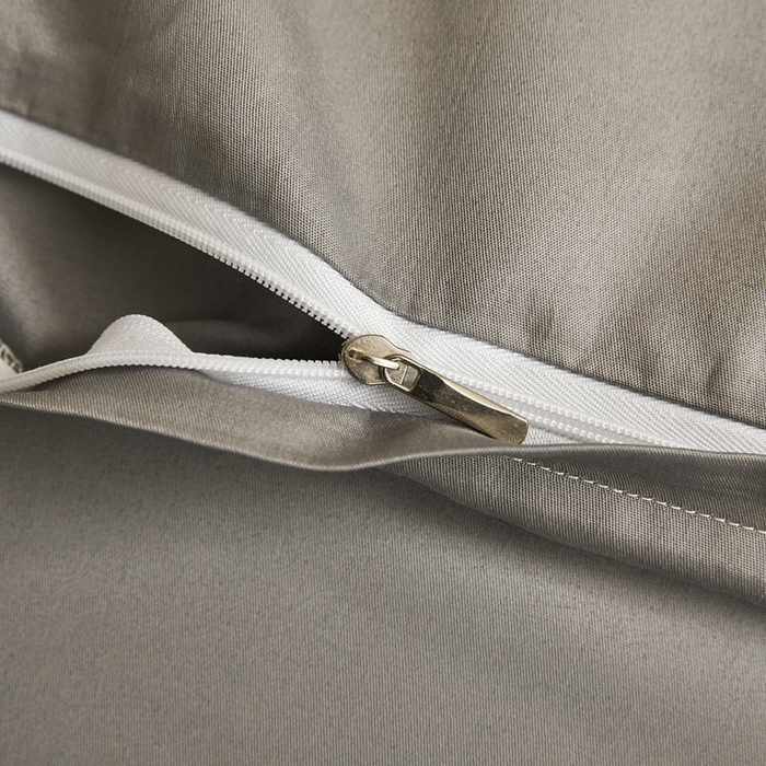 91家纺网 家纺一手货源 找家纺 麦空家居 2025新款水洗贡缎印花四件套系列-半夏(高端礼盒) 蝶语