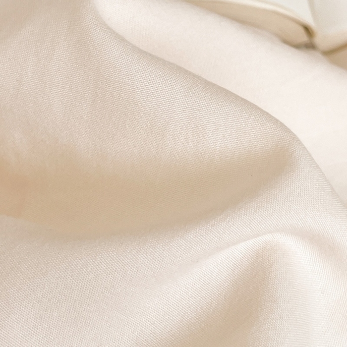 91家纺网 家纺一手货源 找家纺 麦空家居 2025新款抗菌水洗皱棉贴布绣四件套学生三件套-糖果梦 胖达熊-奶昔白