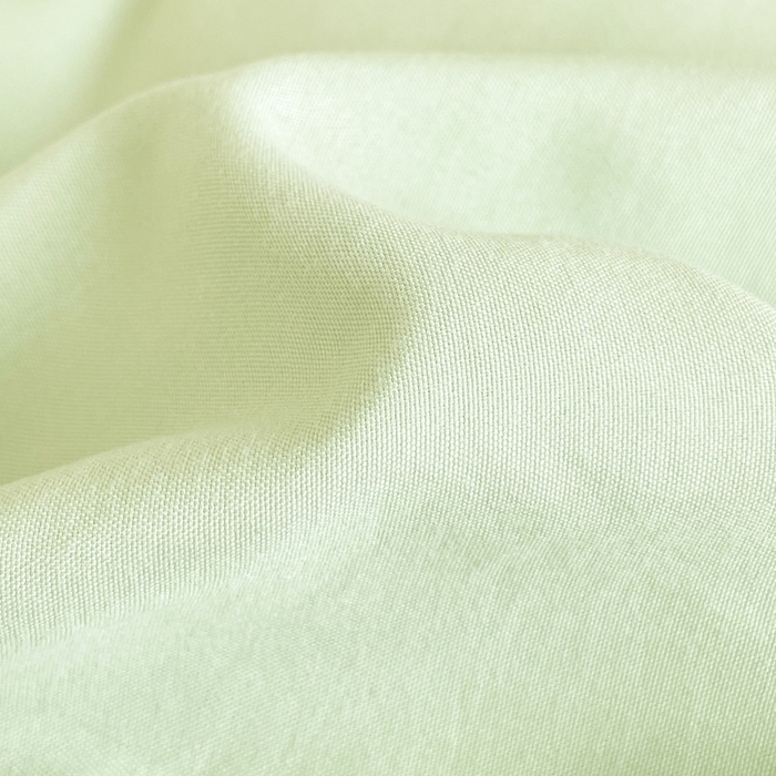 91家纺网 家纺一手货源 找家纺 麦空家居 2025新款抗菌水洗皱棉贴布绣四件套学生三件套-糖果梦 胖达熊-牛油果