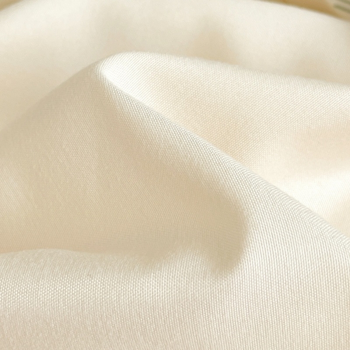 91家纺网 家纺一手货源 找家纺 麦空家居 2025新款抗菌水洗皱棉贴布绣四件套学生三件套-糖果梦 趣多多-奶昔白