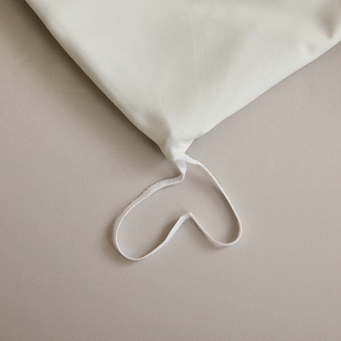 91家纺网 家纺一手货源 找家纺 麦空家居 2025新款水洗贡缎印花四件套系列-半夏(高端礼盒) 烟粉絮