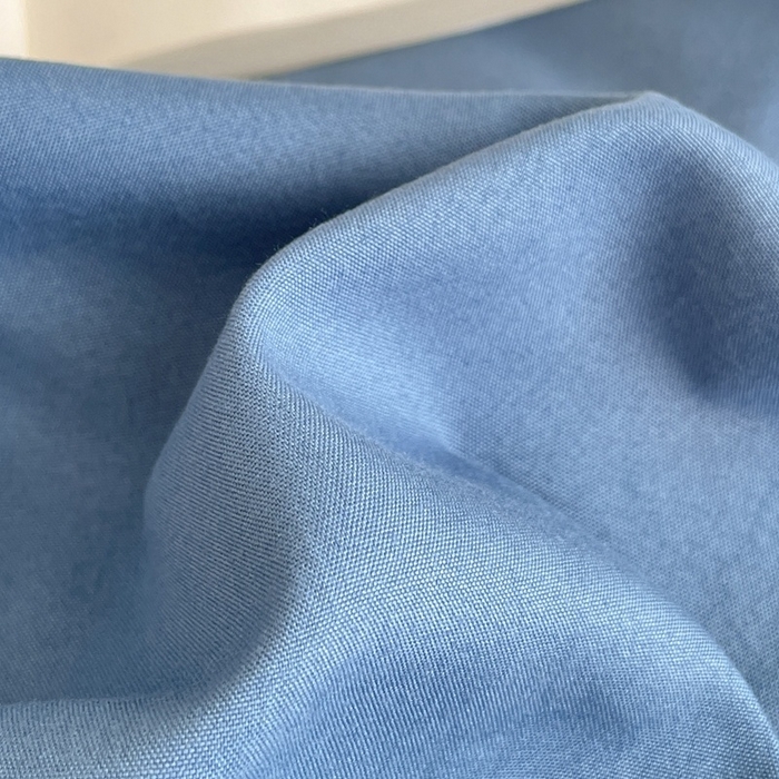 91家纺网 家纺一手货源 找家纺 麦空家居 2025新款抗菌水洗皱棉贴布绣四件套学生三件套-糖果梦 小王子-宾利蓝