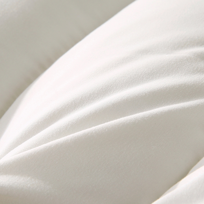 91家纺网 家纺一手货源 找家纺 金牛枕芯 2025新款小奶猫萌系治愈款亲子枕头枕芯 小奶猫-粉