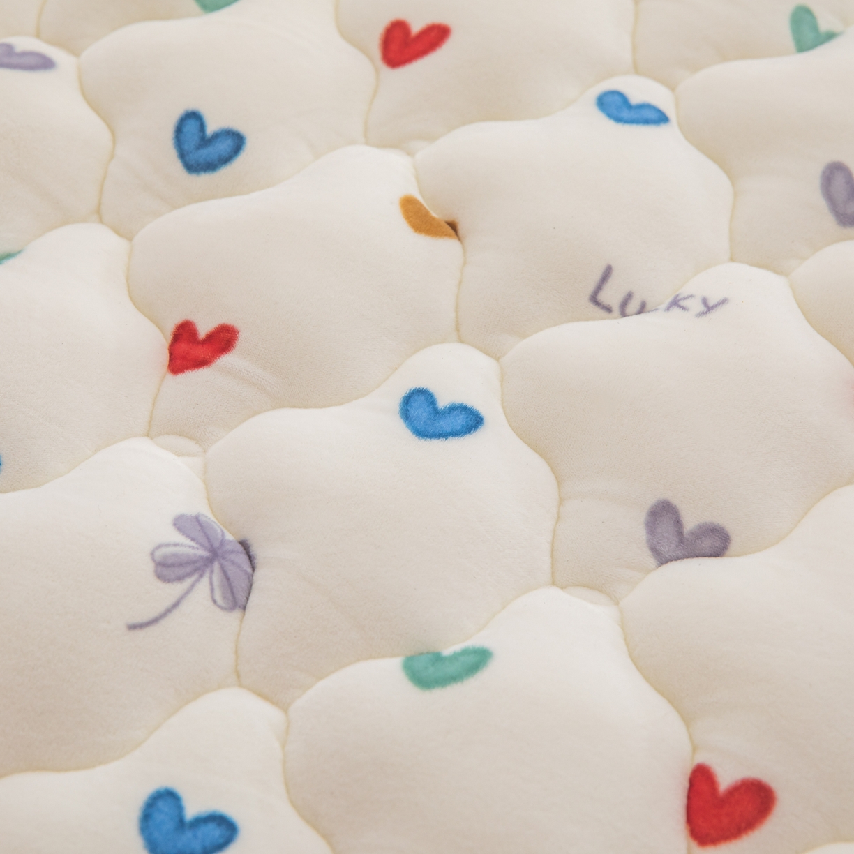 91家纺网 家纺一手货源 找家纺 手艺人家纺 2025新款炕垫榻榻米垫D50--D66 D50