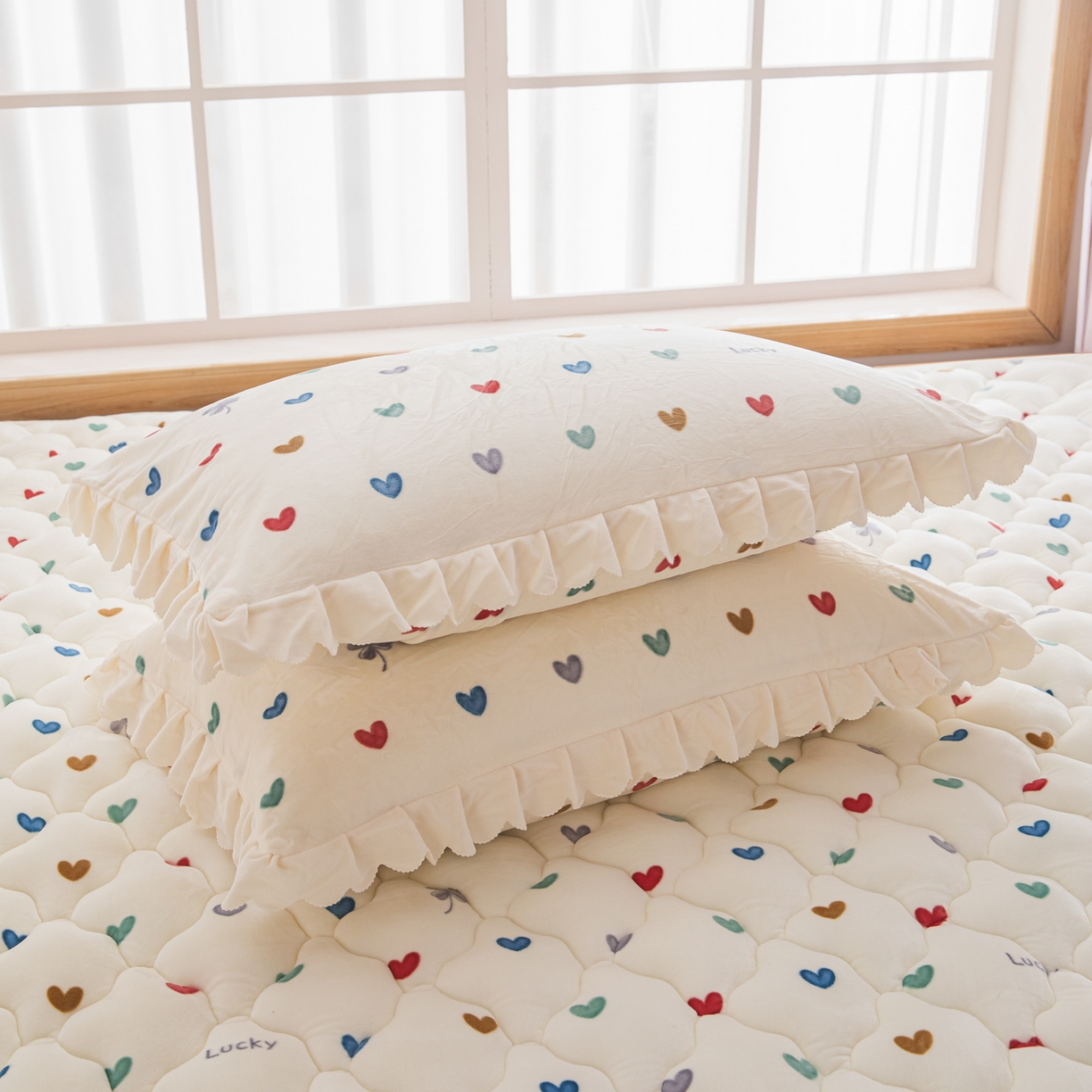 91家纺网 家纺一手货源 找家纺 手艺人家纺 2025新款炕垫榻榻米垫D50--D66 D50