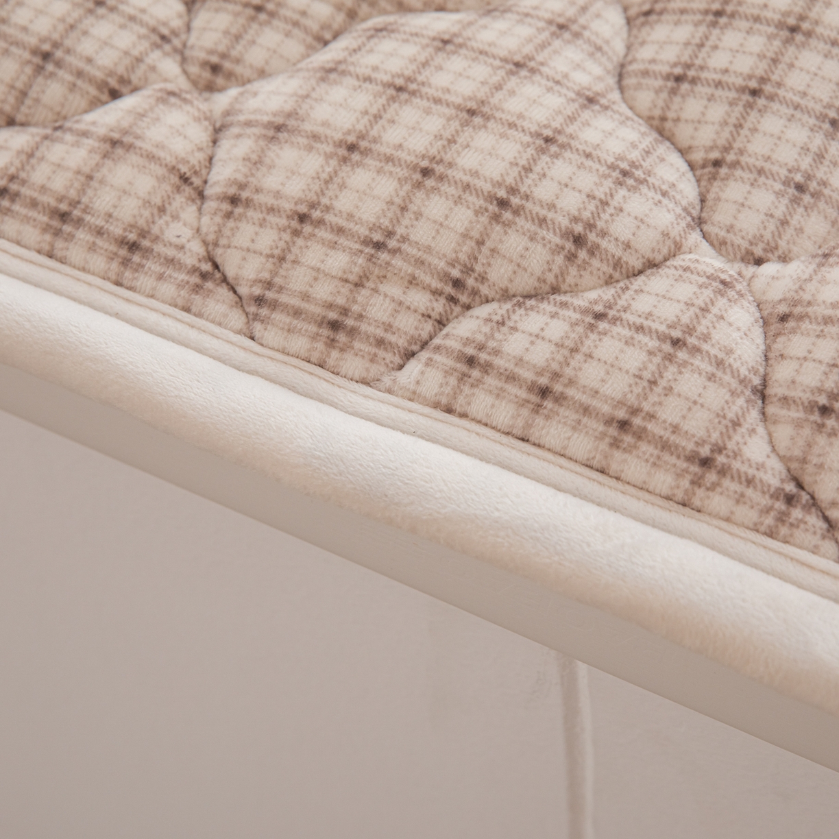 91家纺网 家纺一手货源 找家纺 手艺人家纺 2025新款炕垫榻榻米垫D50--D66 D51