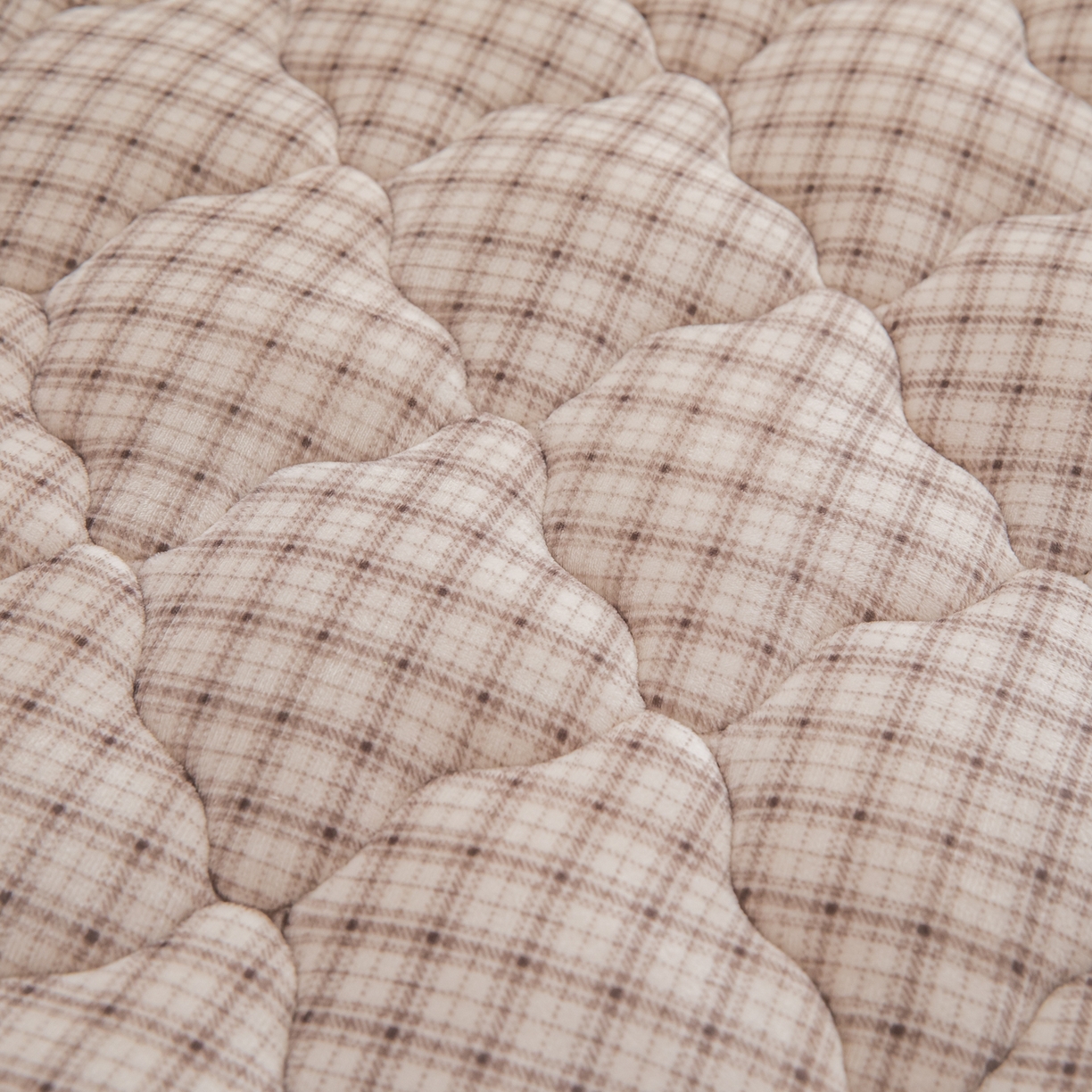 91家纺网 家纺一手货源 找家纺 手艺人家纺 2025新款炕垫榻榻米垫D50--D66 D51