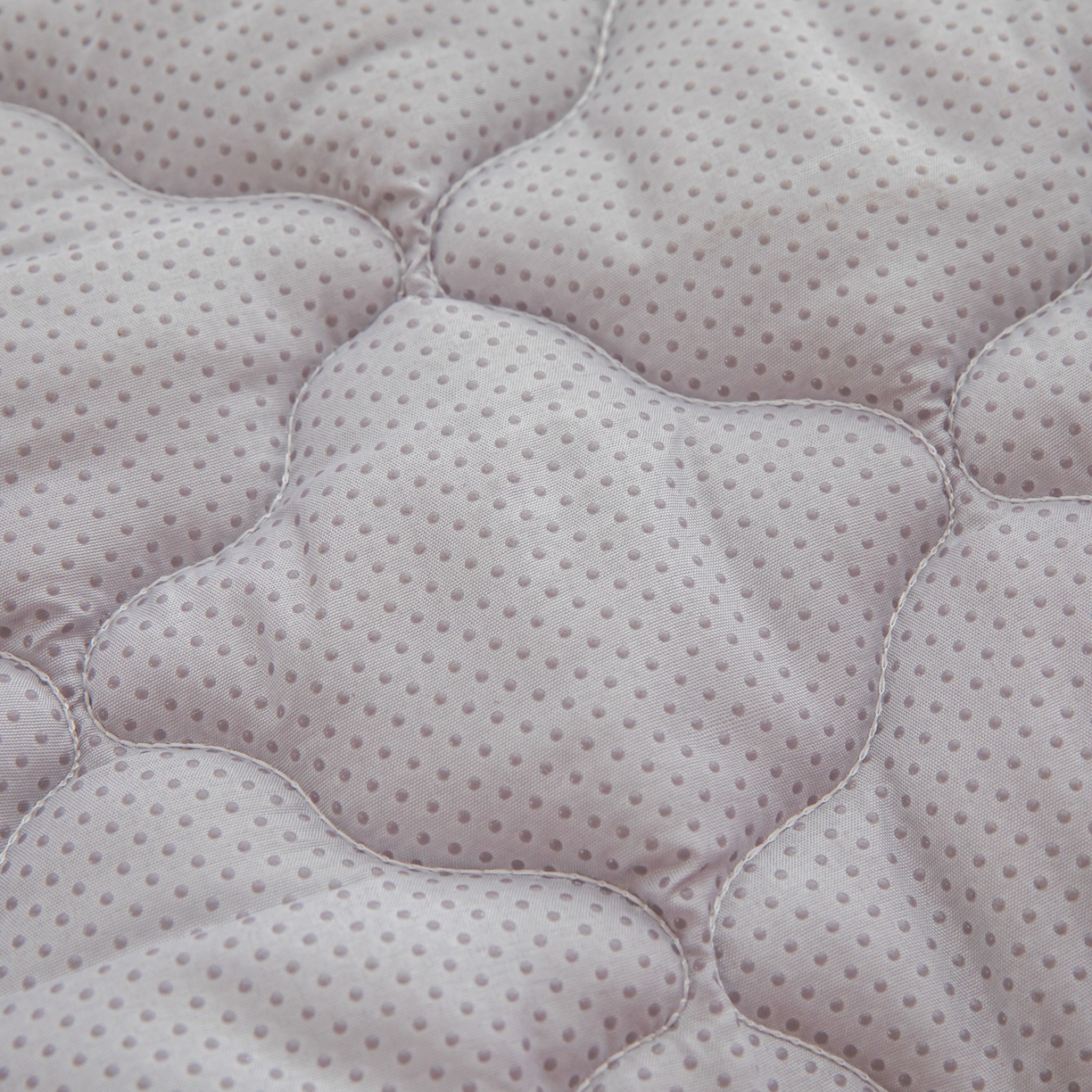 91家纺网 家纺一手货源 找家纺 手艺人家纺 2025新款炕垫榻榻米垫D50--D66 D51