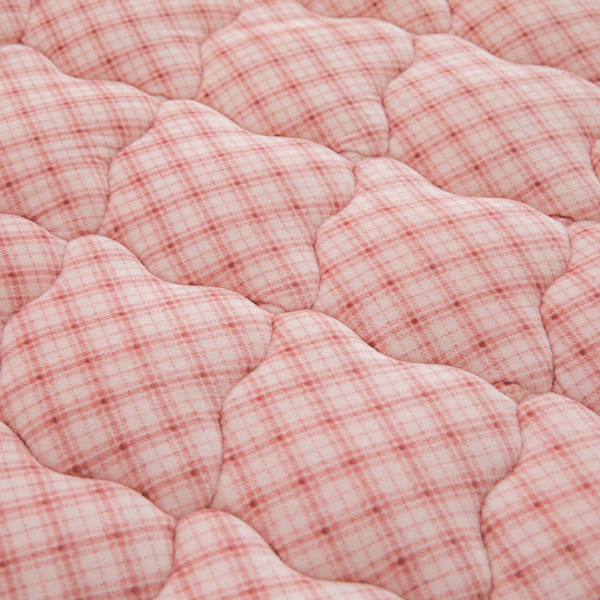 91家纺网 家纺一手货源 找家纺 手艺人家纺 2025新款炕垫榻榻米垫D50--D66 D52