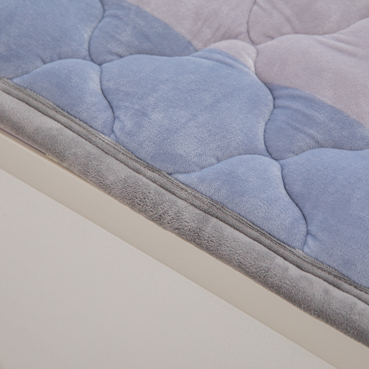 91家纺网 家纺一手货源 找家纺 手艺人家纺 2025新款炕垫榻榻米垫D50--D66 D53