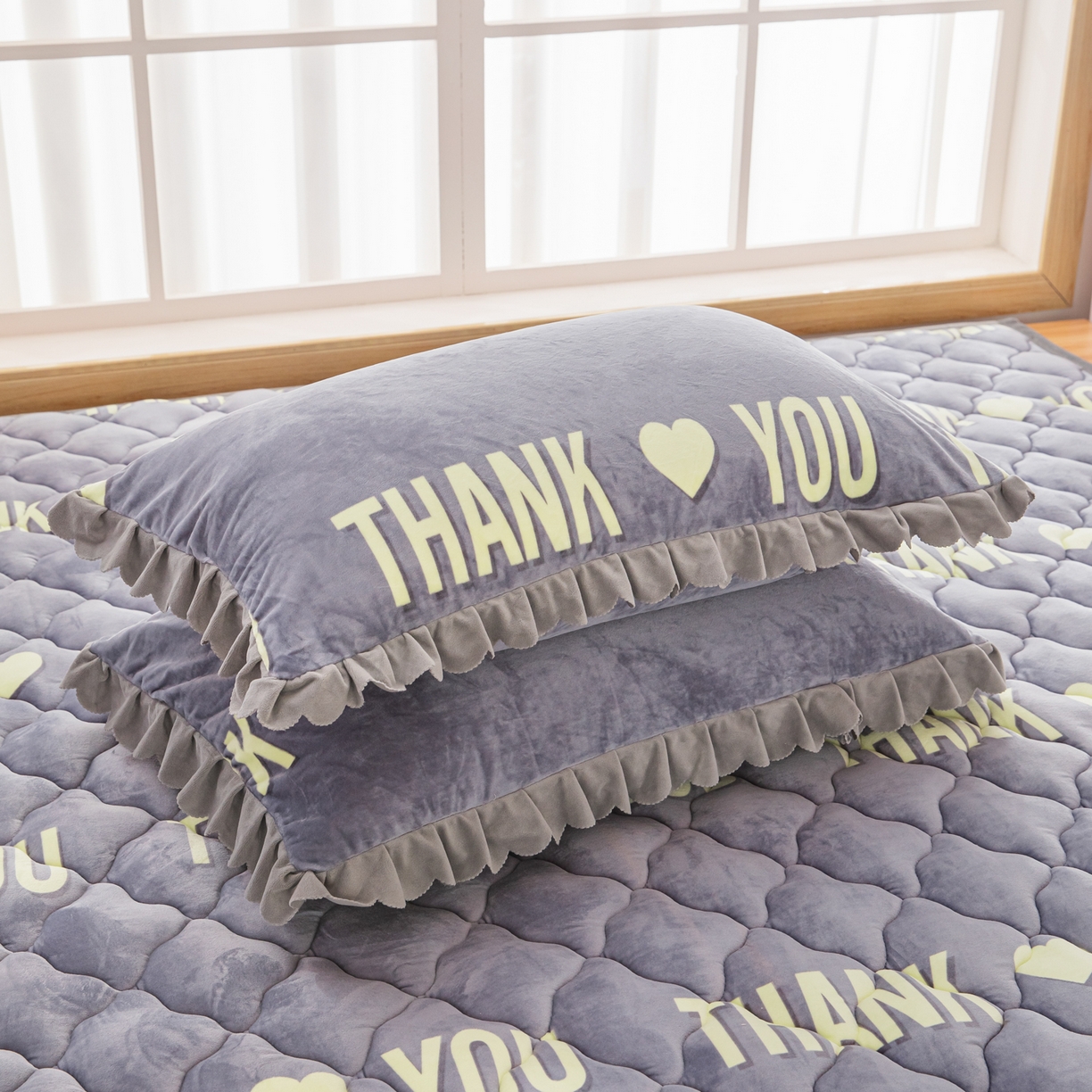 91家纺网 家纺一手货源 找家纺 手艺人家纺 2025新款炕垫榻榻米垫D50--D66 D56