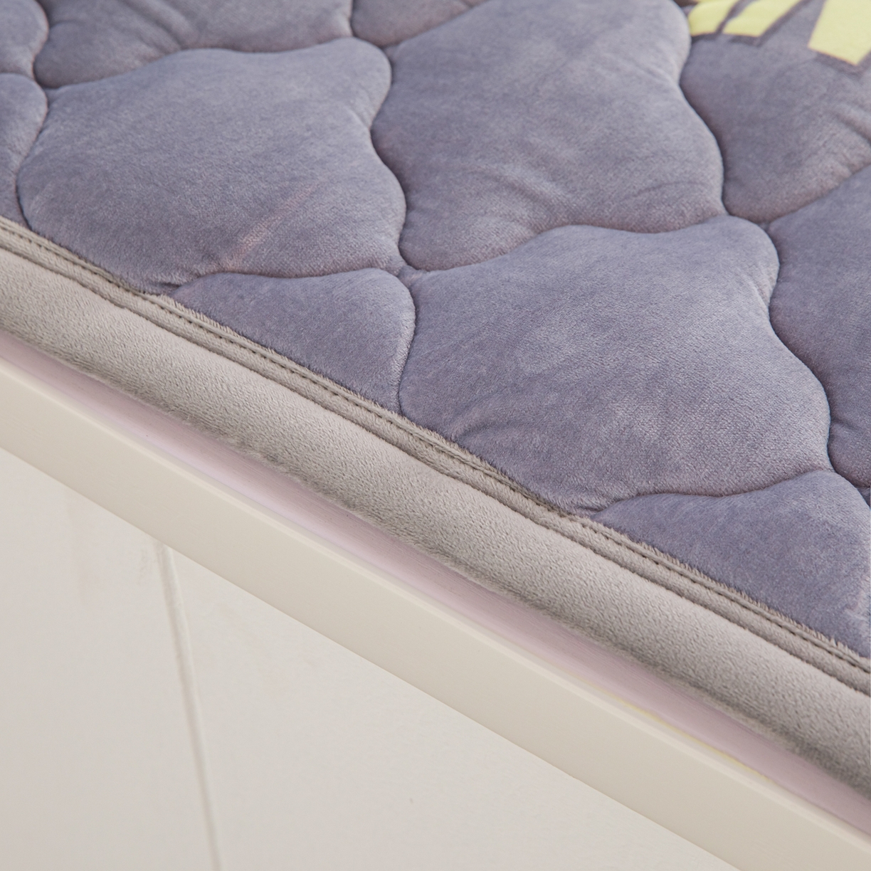 91家纺网 家纺一手货源 找家纺 手艺人家纺 2025新款炕垫榻榻米垫D50--D66 D56