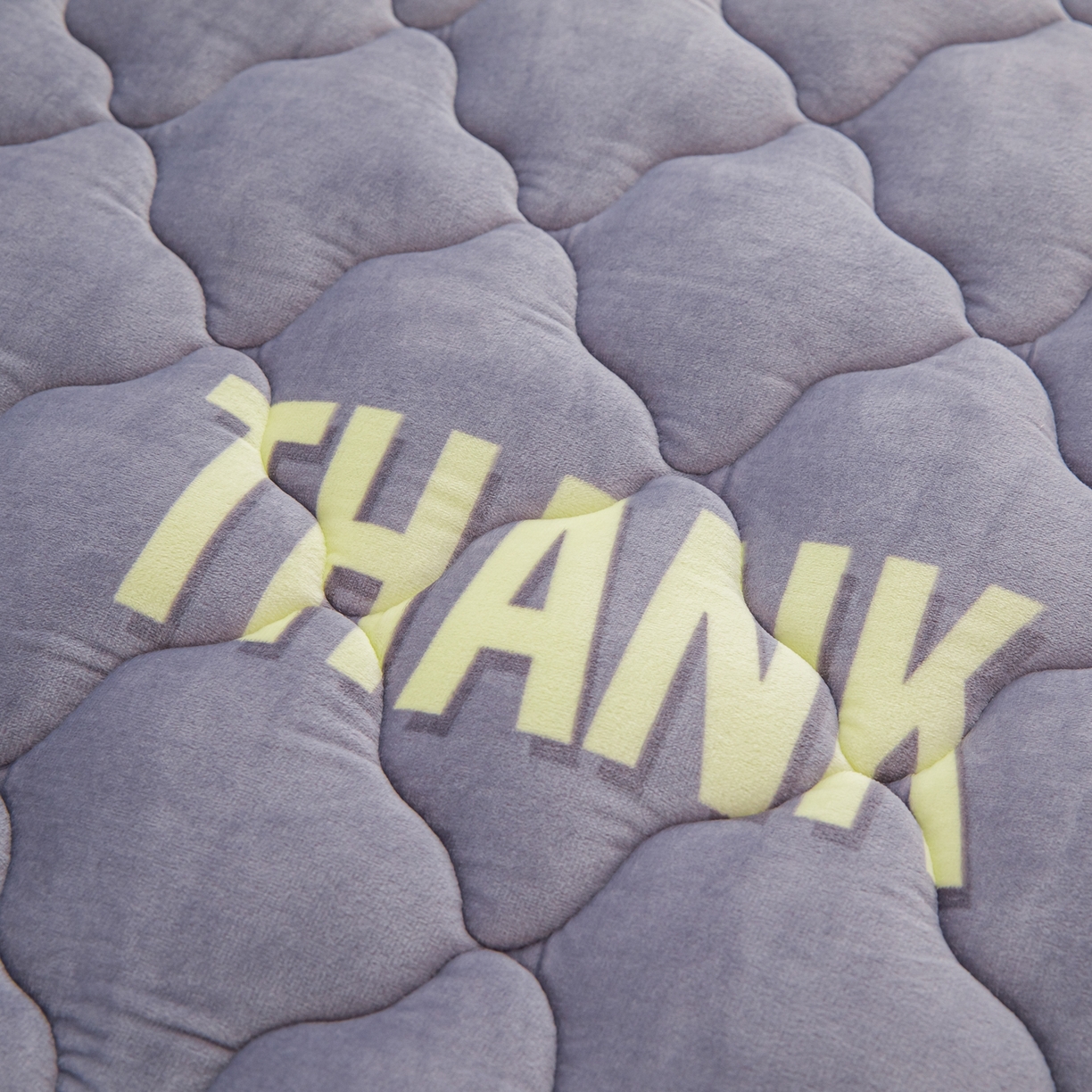 91家纺网 家纺一手货源 找家纺 手艺人家纺 2025新款炕垫榻榻米垫D50--D66 D56