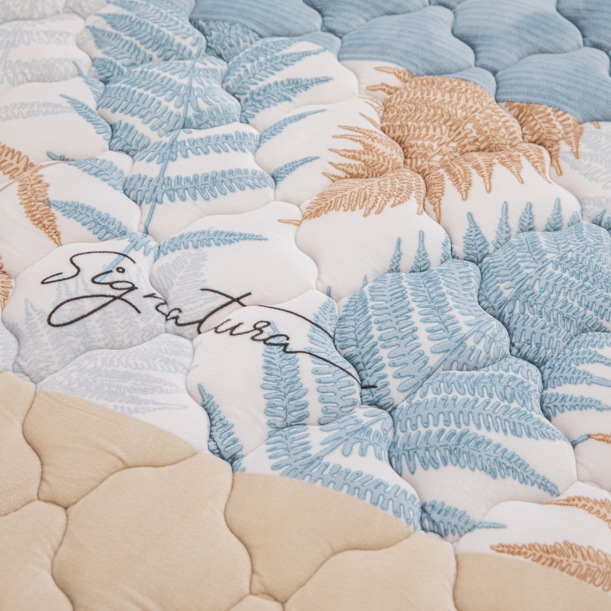 91家纺网 家纺一手货源 找家纺 手艺人家纺 2025新款炕垫榻榻米垫D50--D66 D59