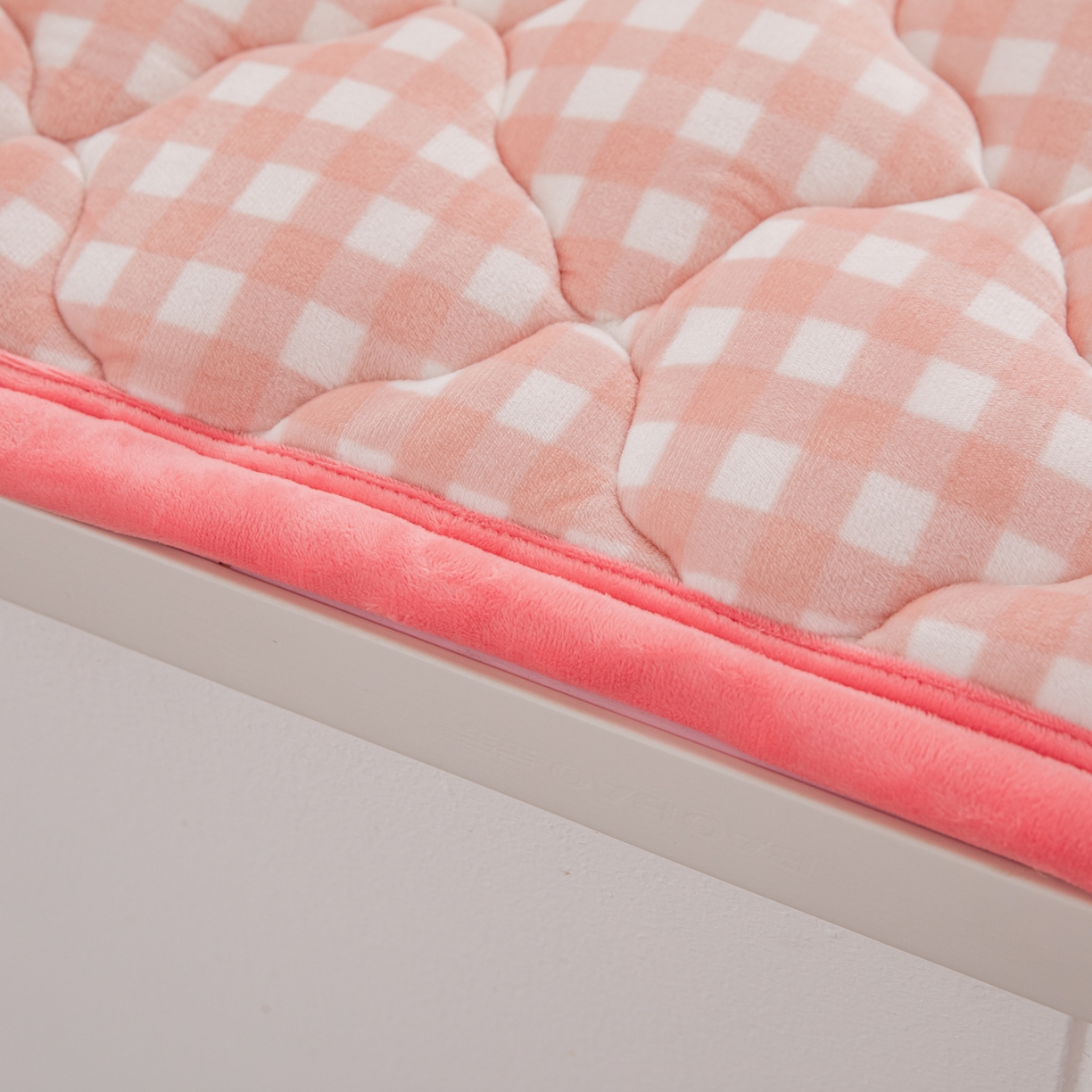 91家纺网 家纺一手货源 找家纺 手艺人家纺 2025新款炕垫榻榻米垫D50--D66 D62