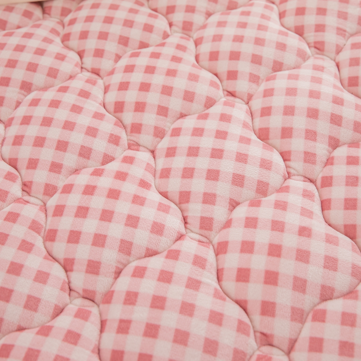 91家纺网 家纺一手货源 找家纺 手艺人家纺 2025新款炕垫榻榻米垫D50--D66 D65