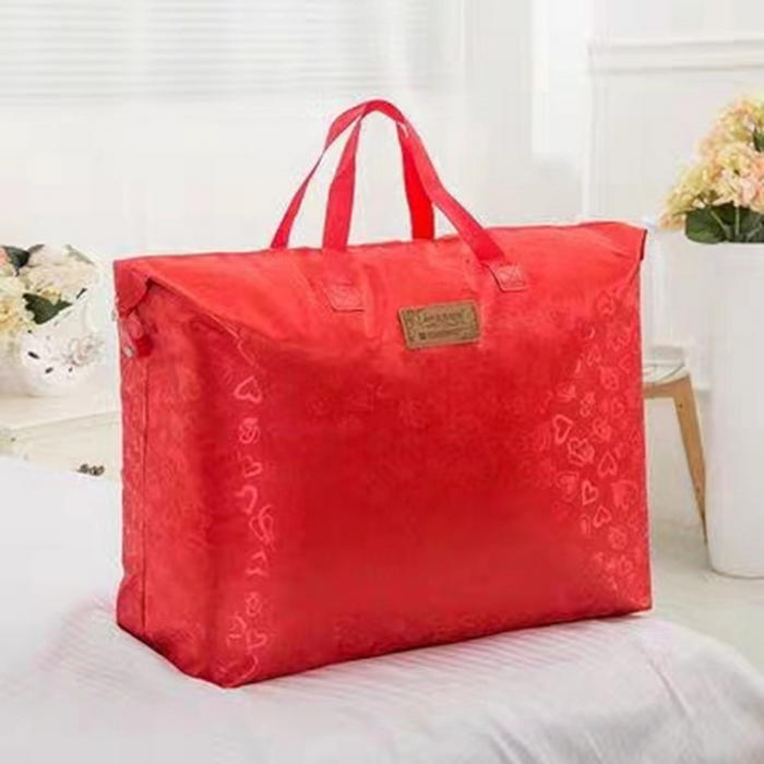 91家纺网 家纺一手货源 找家纺 （总）越宏顺 2025新款红桃心包装