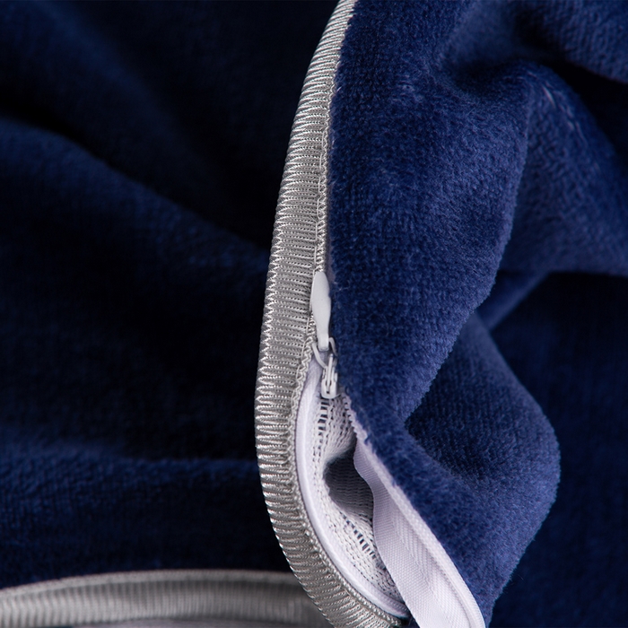 91家纺网 家纺一手货源 找家纺 晚静 2025新牛奶绒印花单被套法莱绒金貂被套单件180克全尺寸被套 小鹿