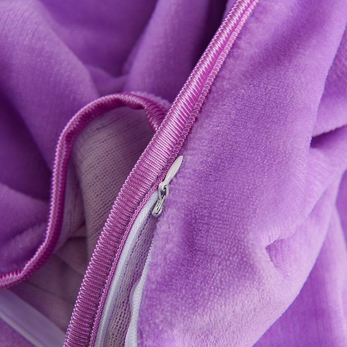 91家纺网 家纺一手货源 找家纺 晚静 2025新牛奶绒印花单被套法莱绒金貂被套单件180克全尺寸被套 花香